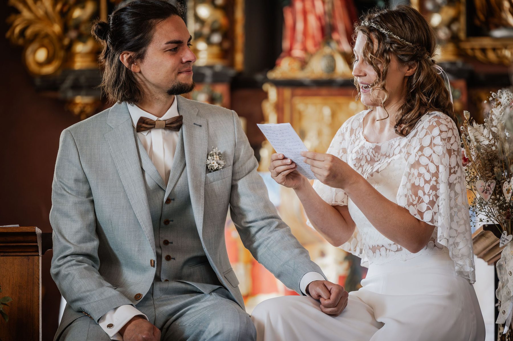 Architekturfotografie Wallis – Grafisto