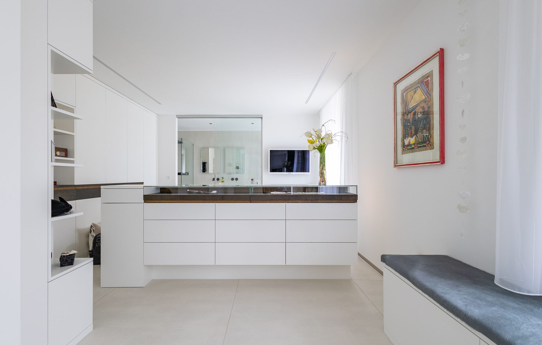 Portraitfotografie Wallis – Grafisto