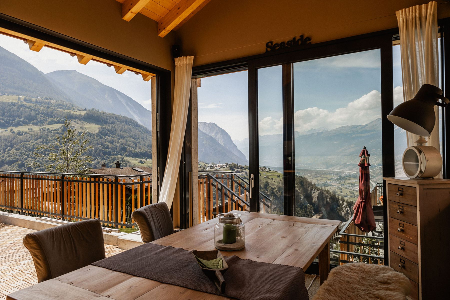 Hochzeitsfotografie Reportage Wallis – Grafisto