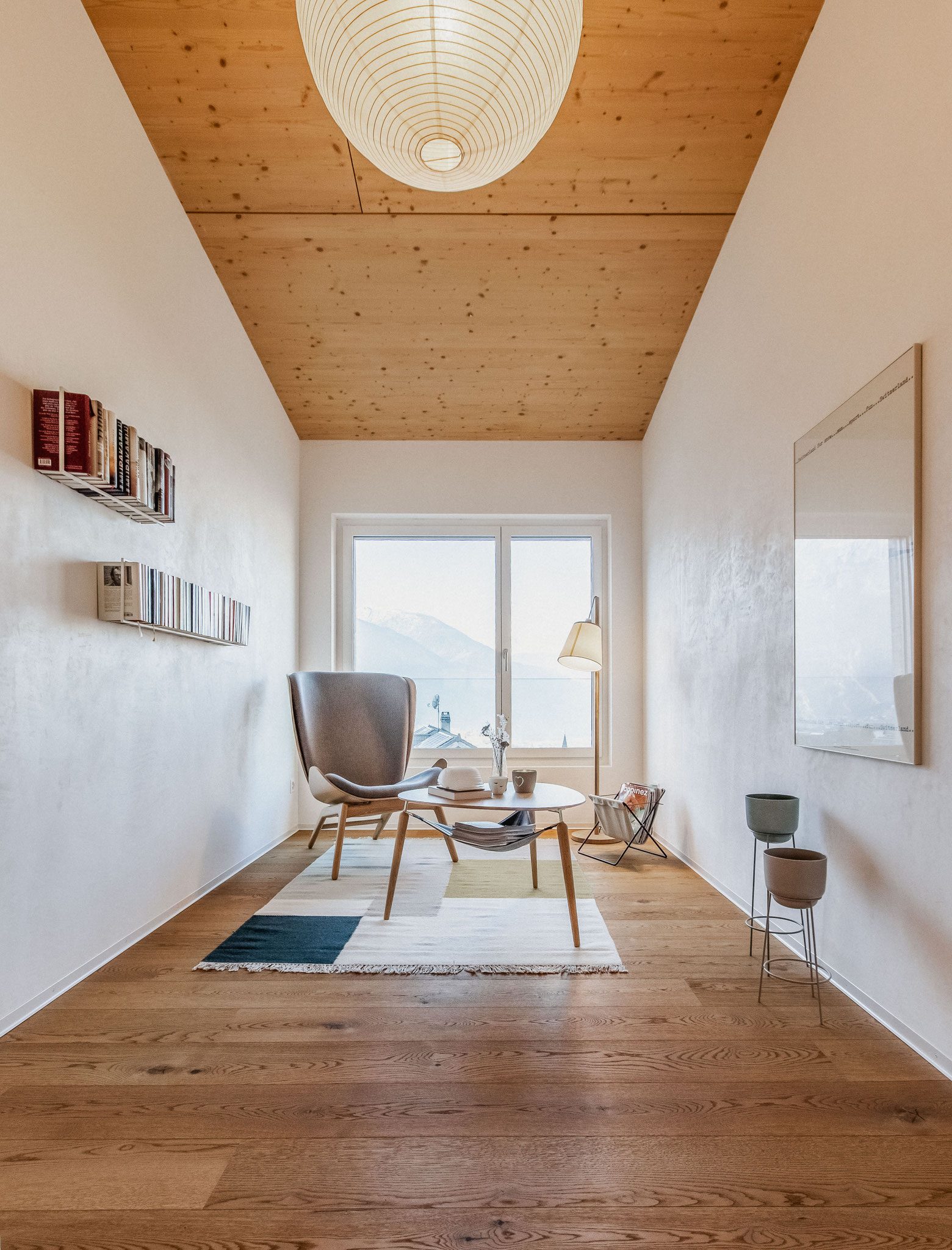 Fotografie Wallis – Rahel Bovet Grafisto